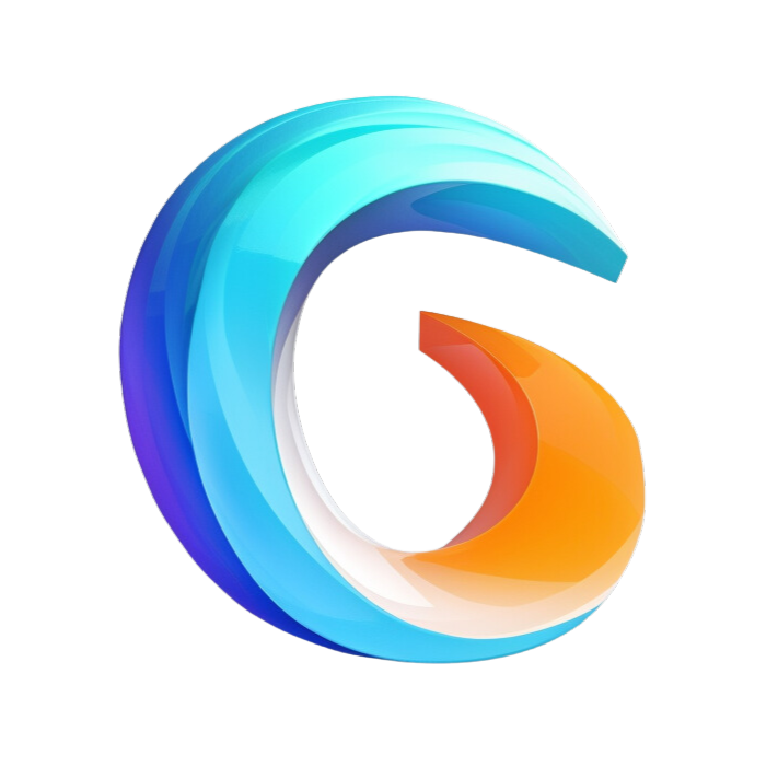 GetSolutions.Tech